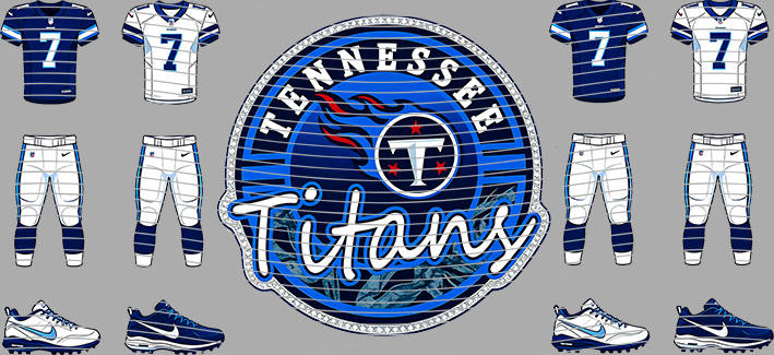 16oz team-NFL 3435